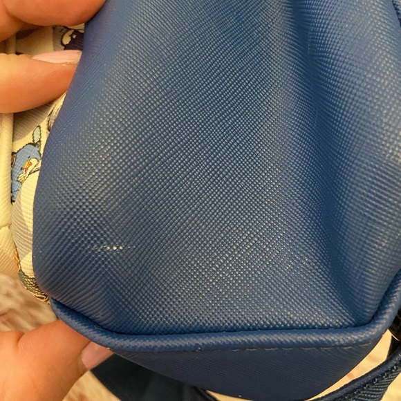 SOLD ON ANOTHER SITE- DO NOT BUY :) - Picture 12 of 14